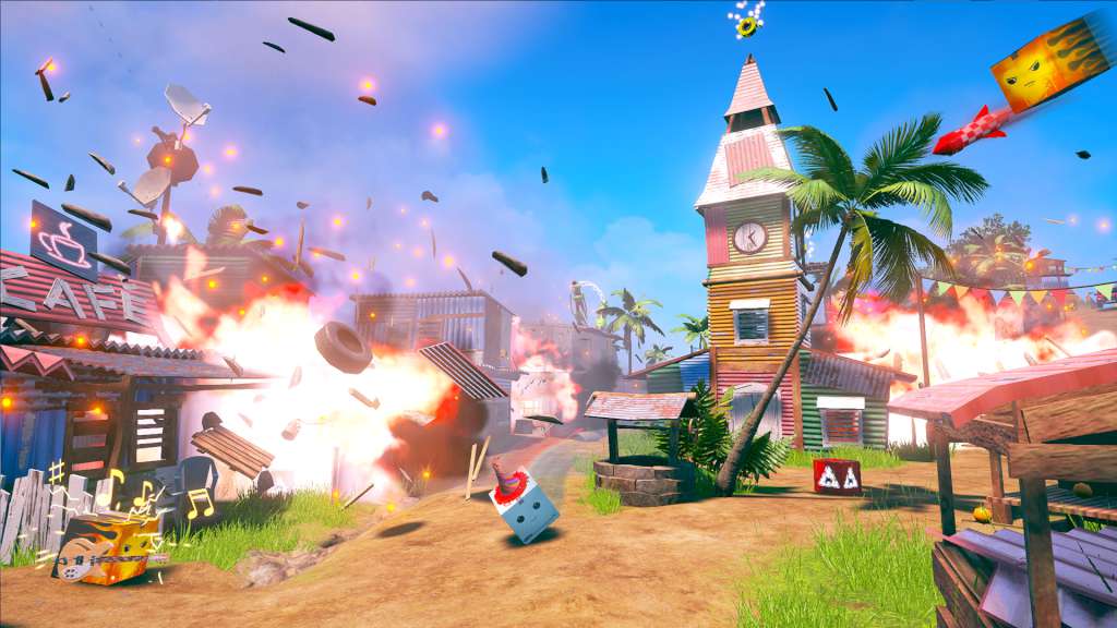 Screenshot 19