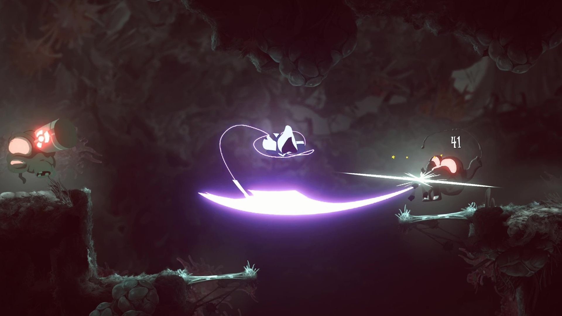 Screenshot 15