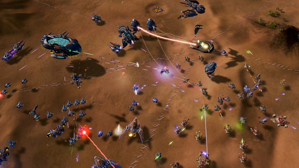 Screenshot 17