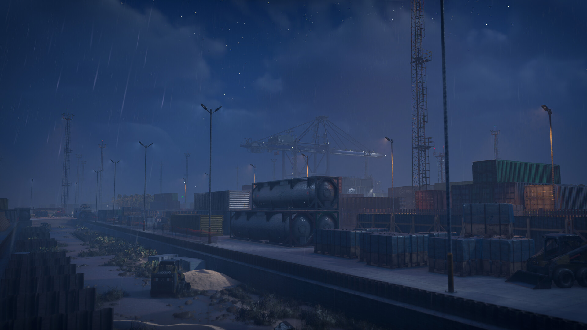 Screenshot 20
