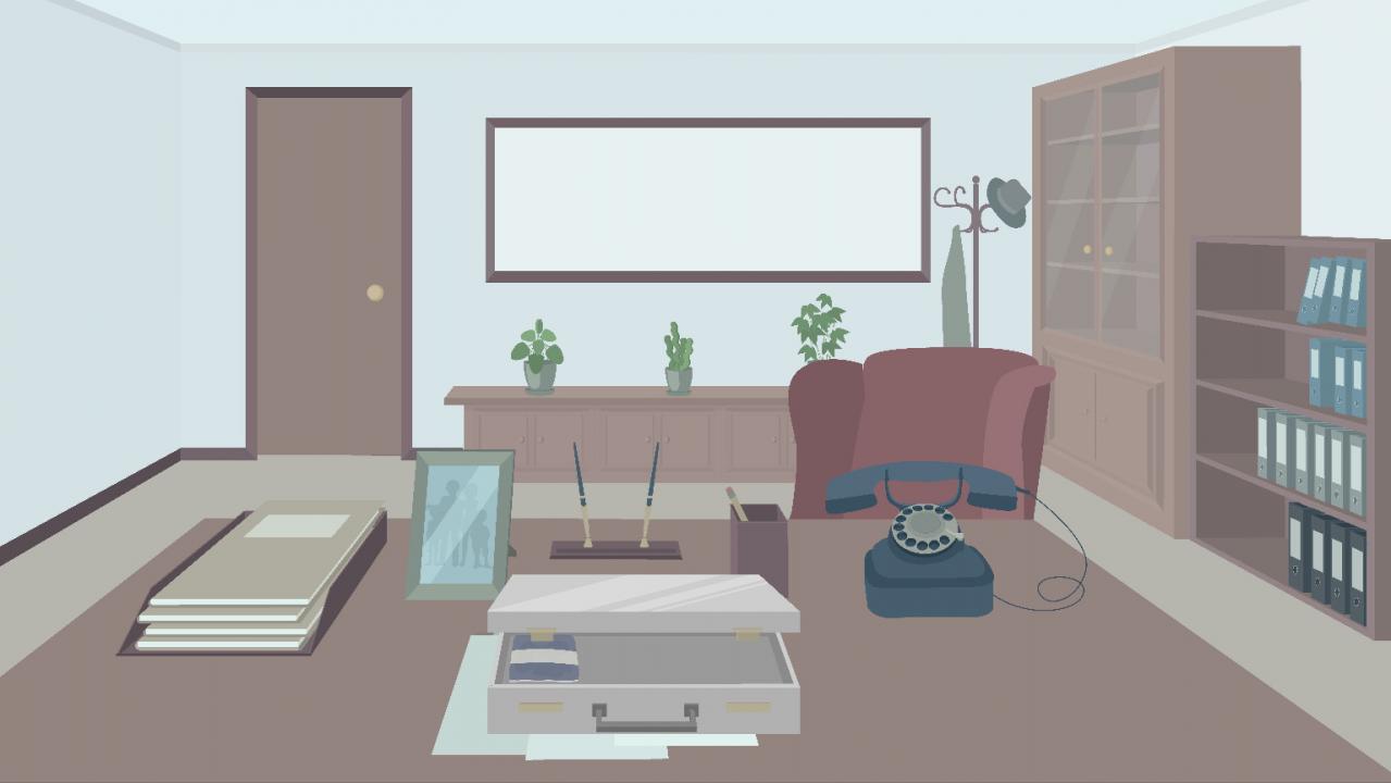 Screenshot 18