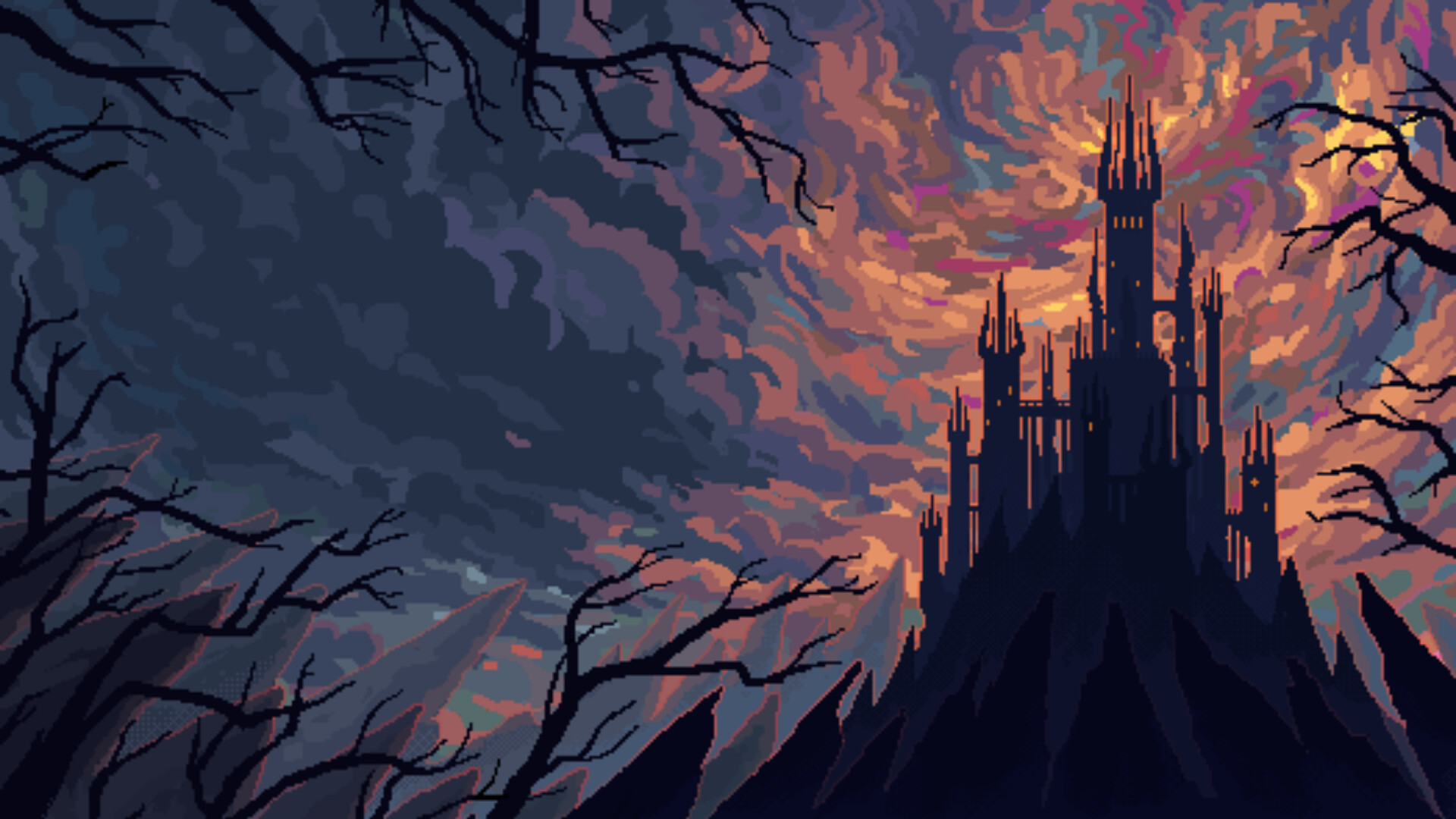 Screenshot 19