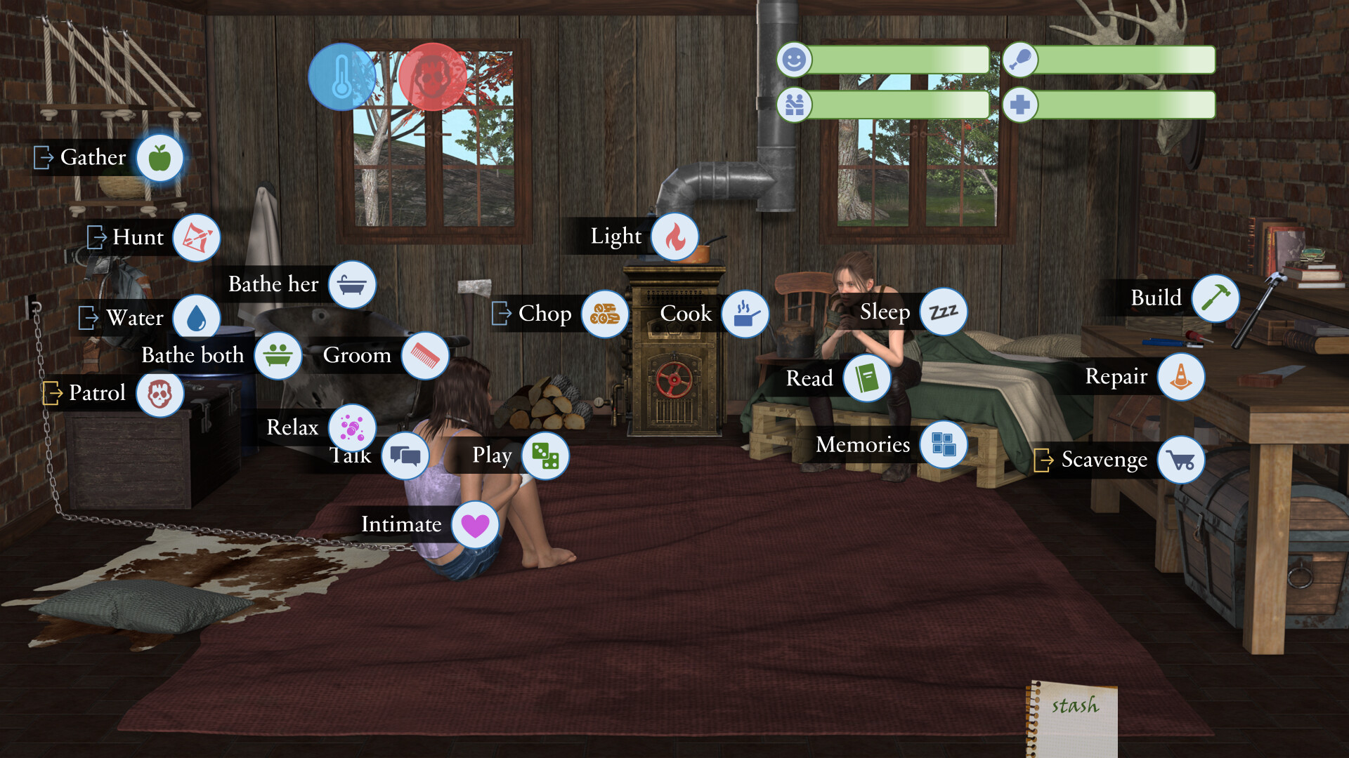 Screenshot 12