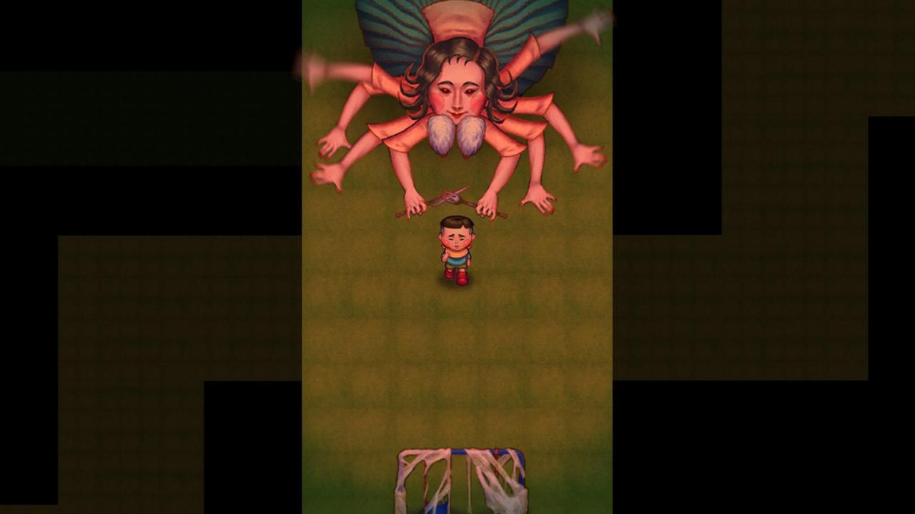 Screenshot 17