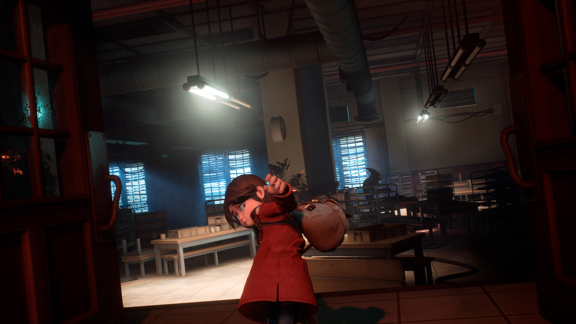 Screenshot 18