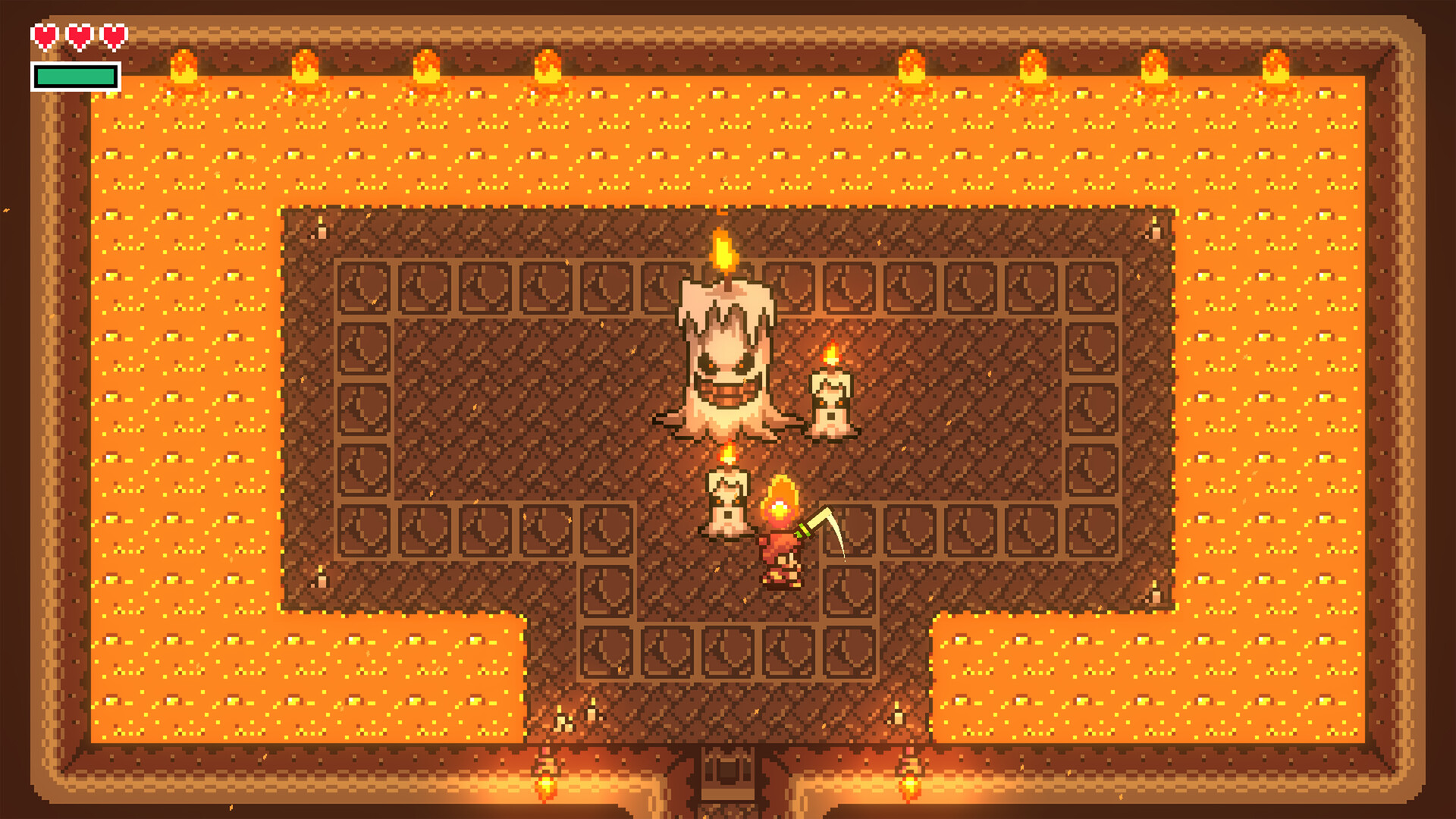 Screenshot 16