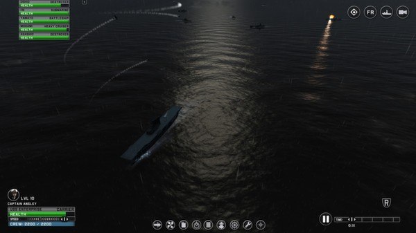 Screenshot 16