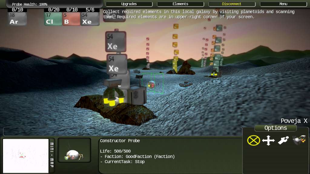 Screenshot 16