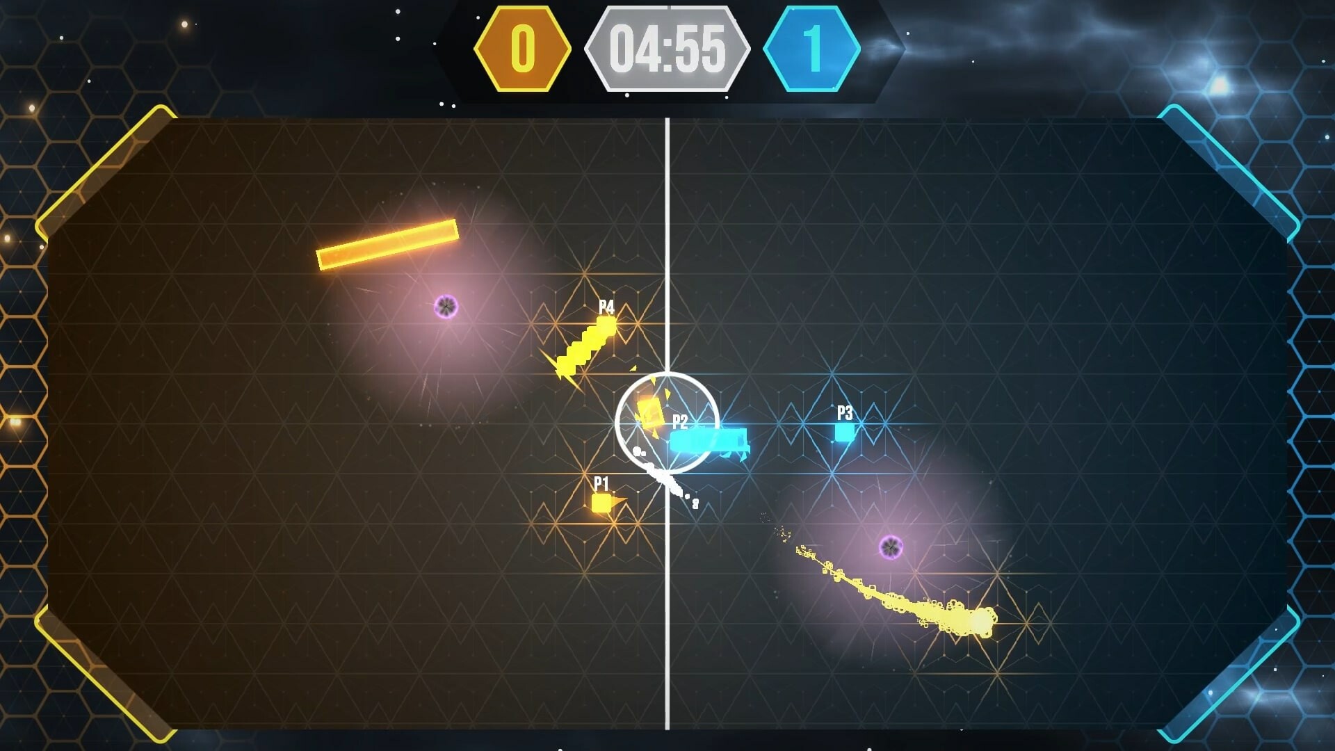 Screenshot 20