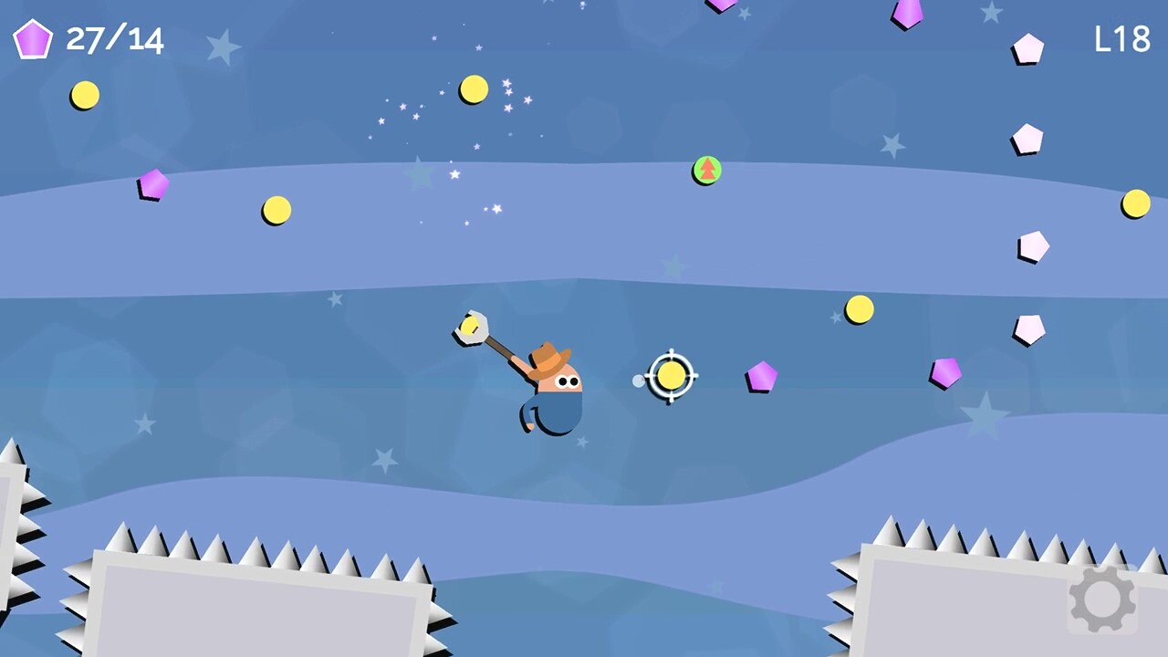 Screenshot 18