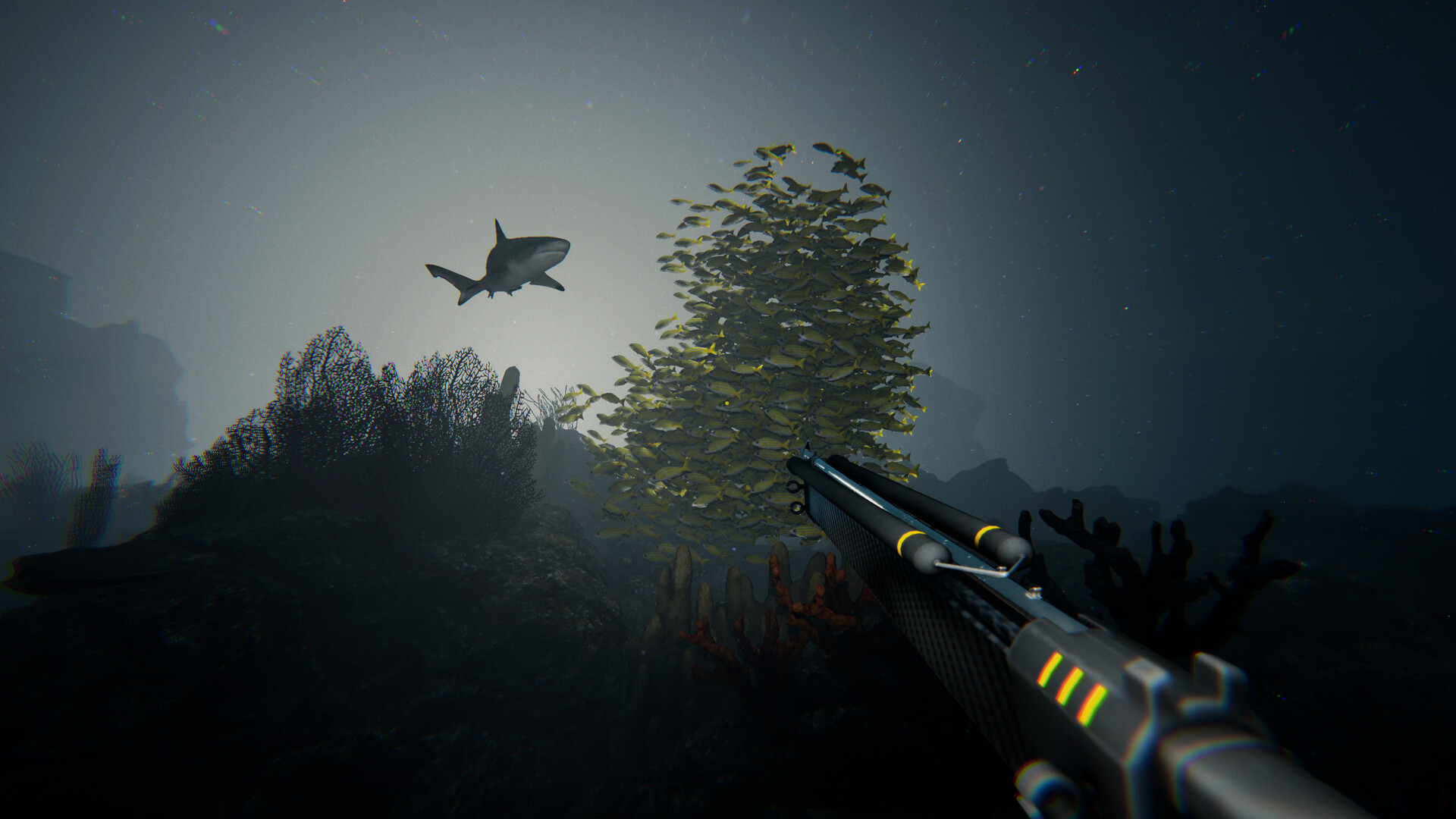 Screenshot 18