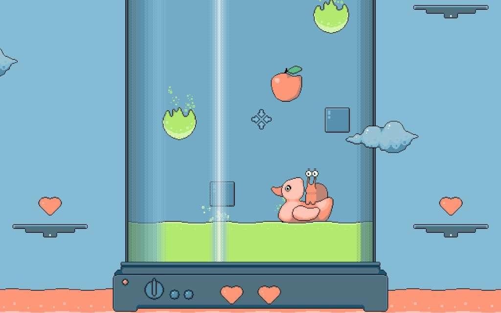 Screenshot 14