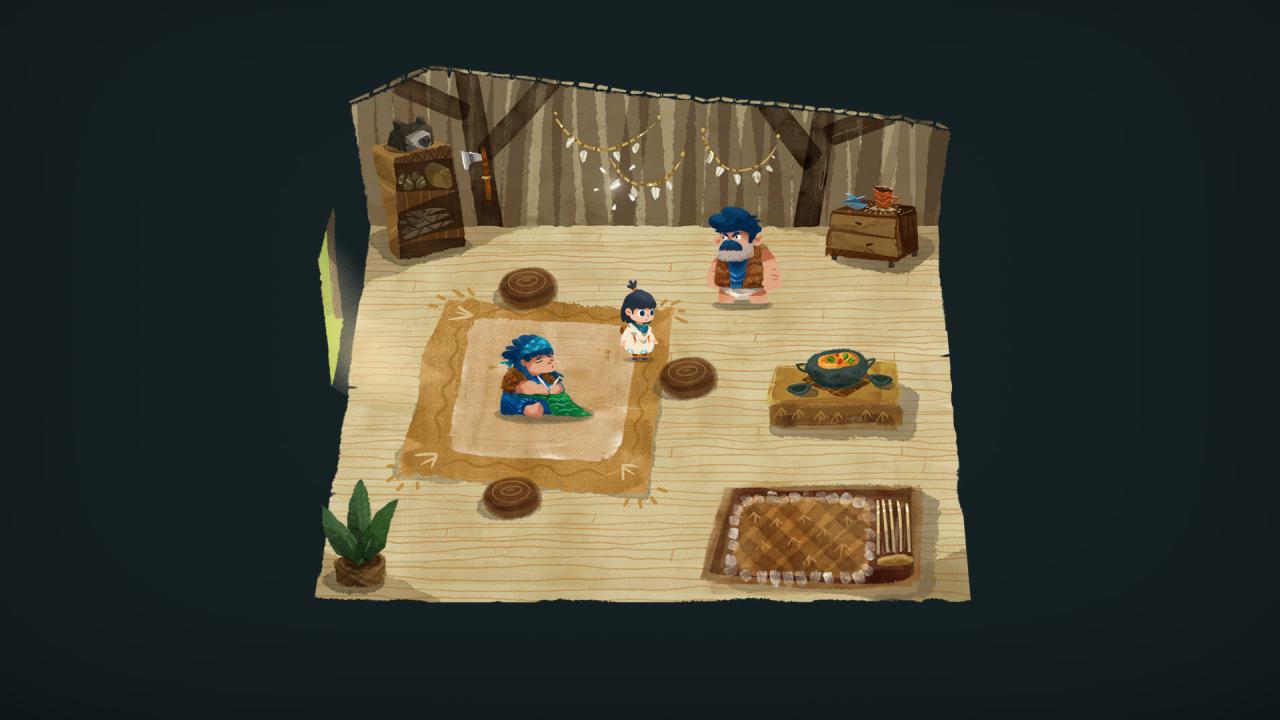 Screenshot 20
