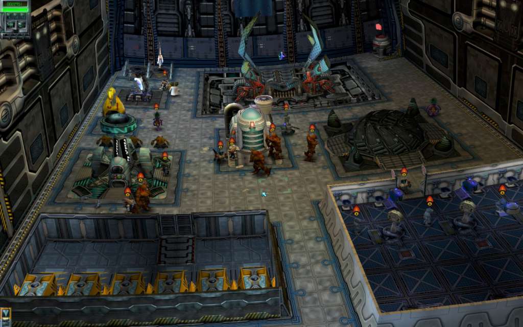 Screenshot 20