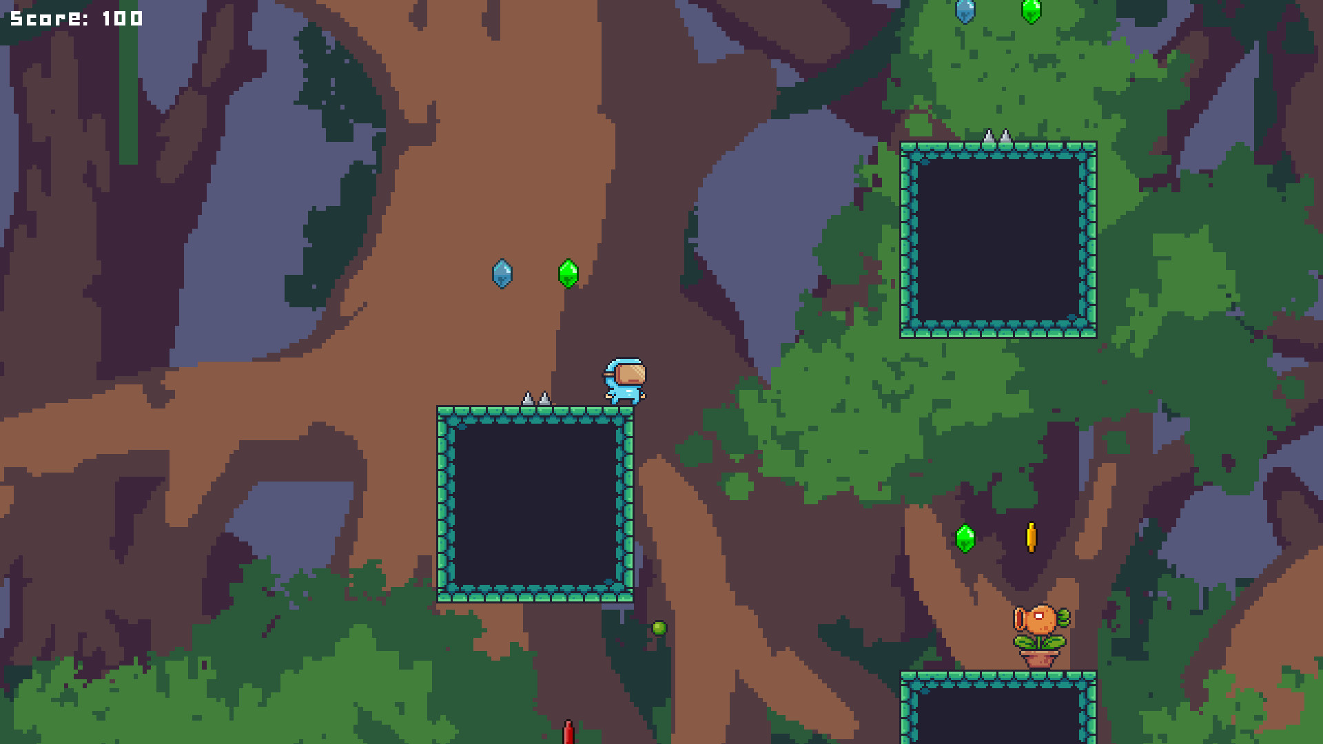 Screenshot 12
