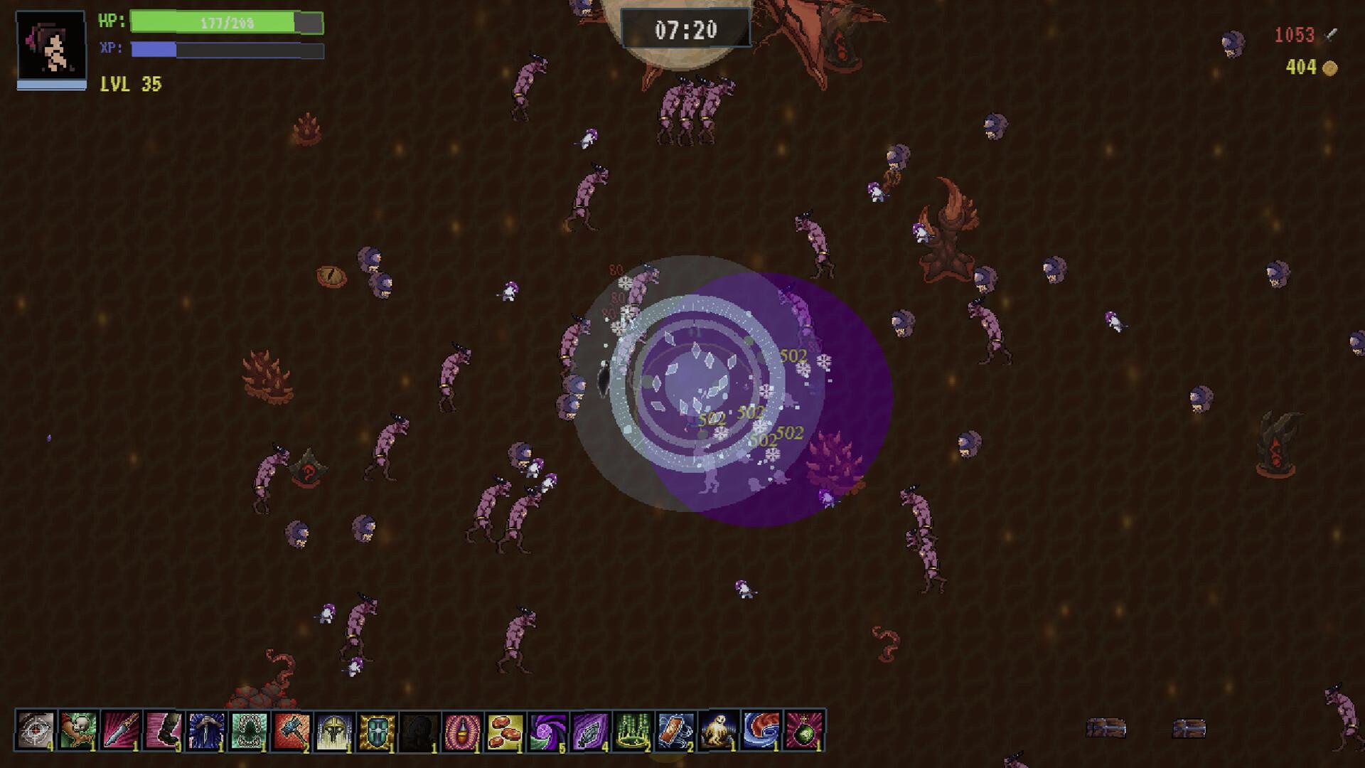 Screenshot 16