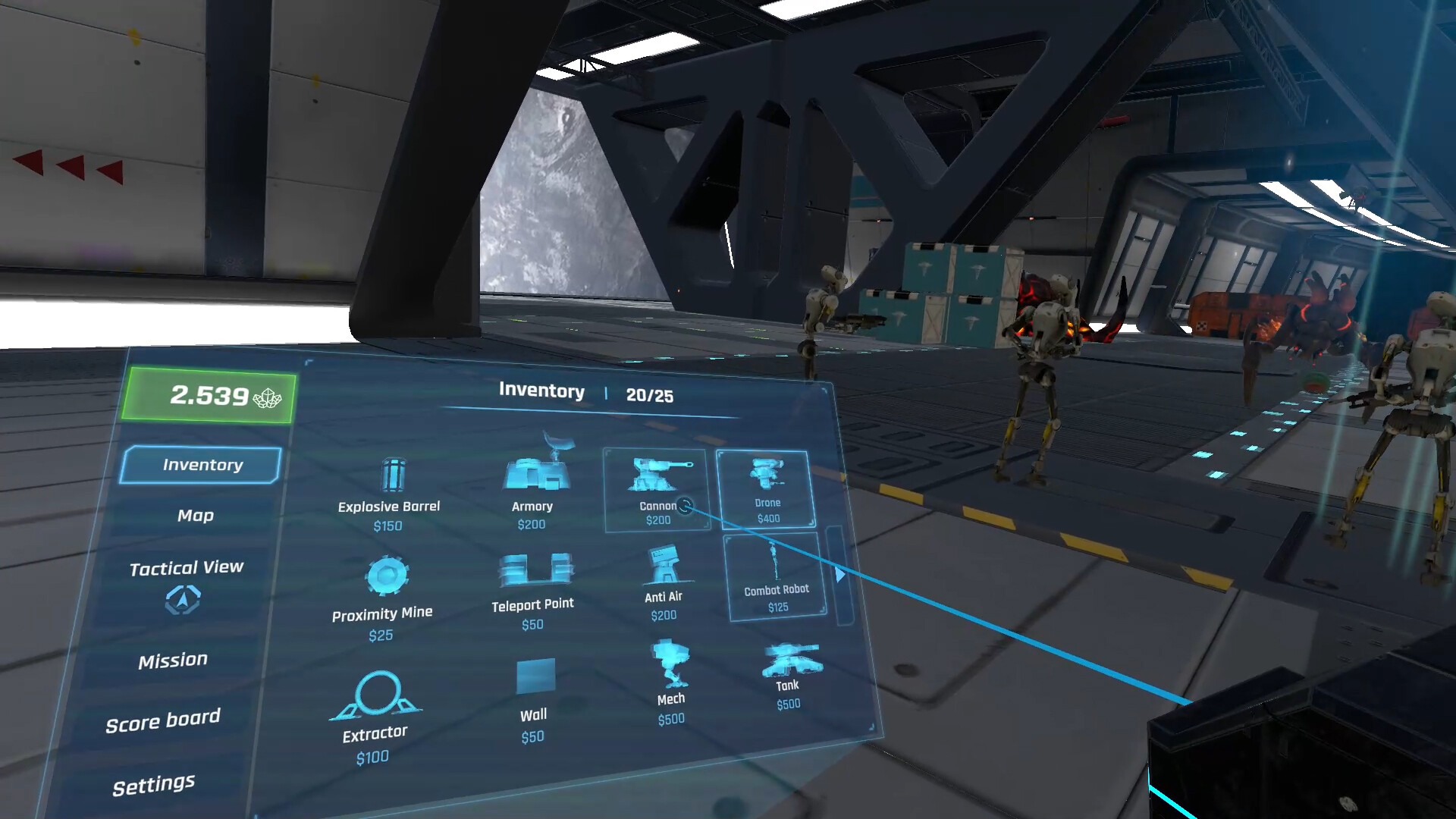 Screenshot 11