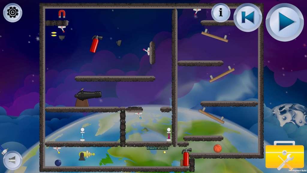 Screenshot 17