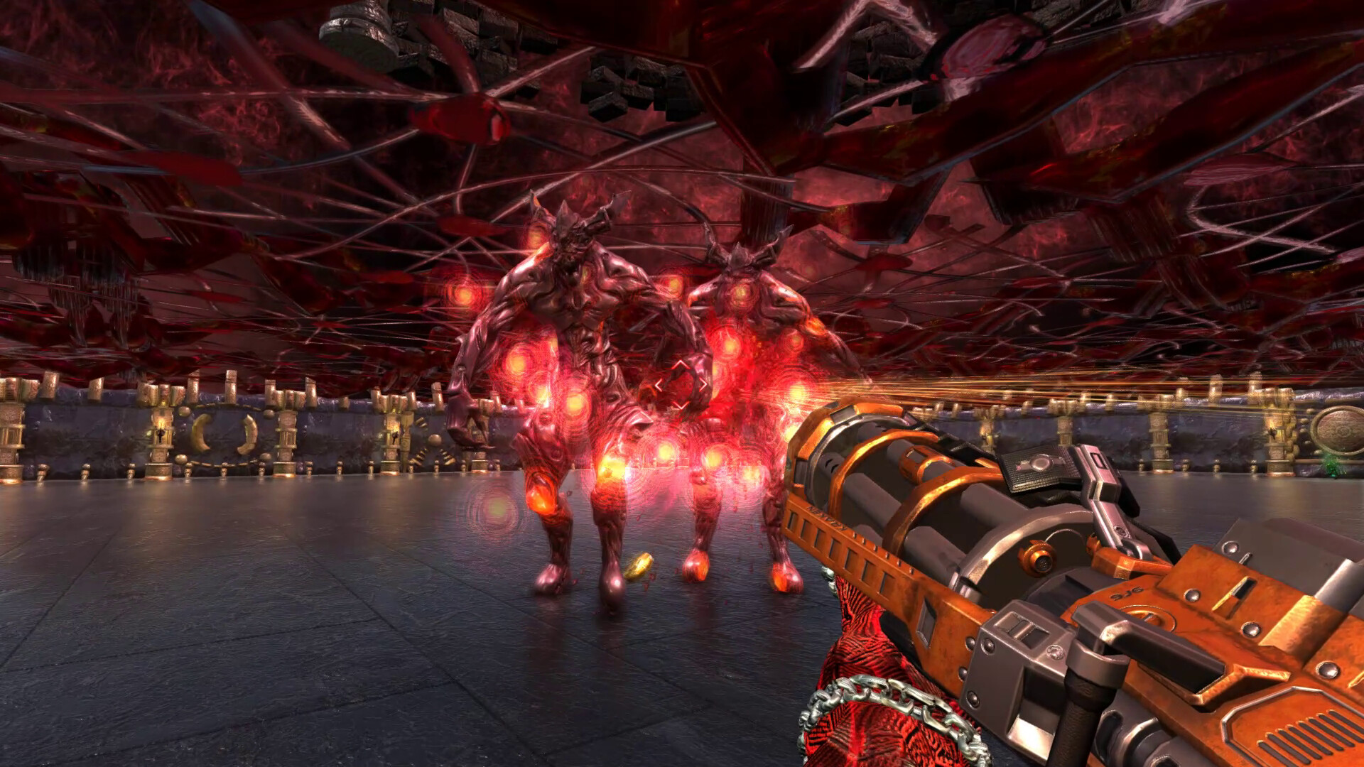 Screenshot 17