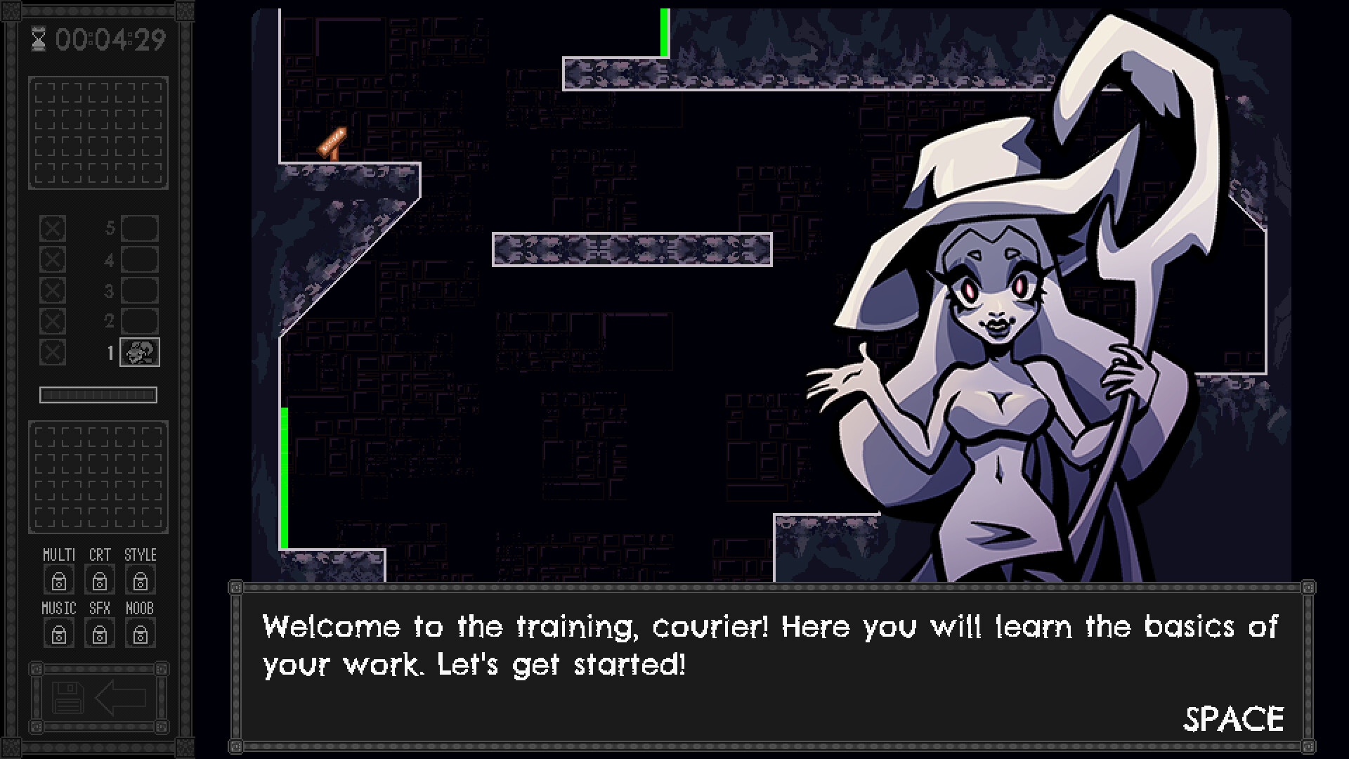 Screenshot 12