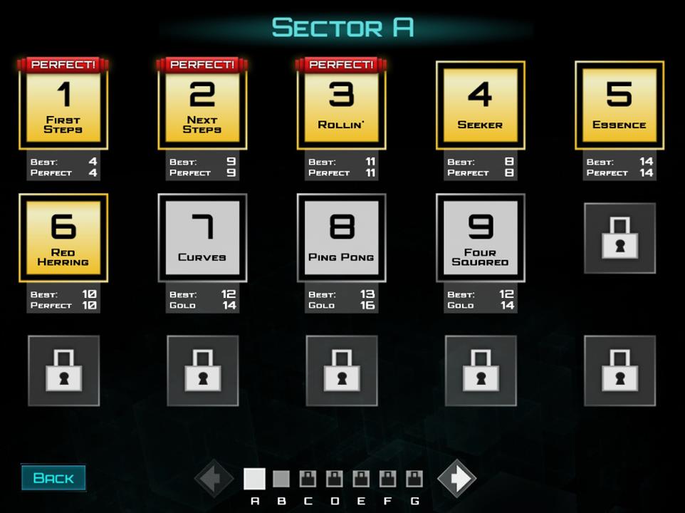 Screenshot 14