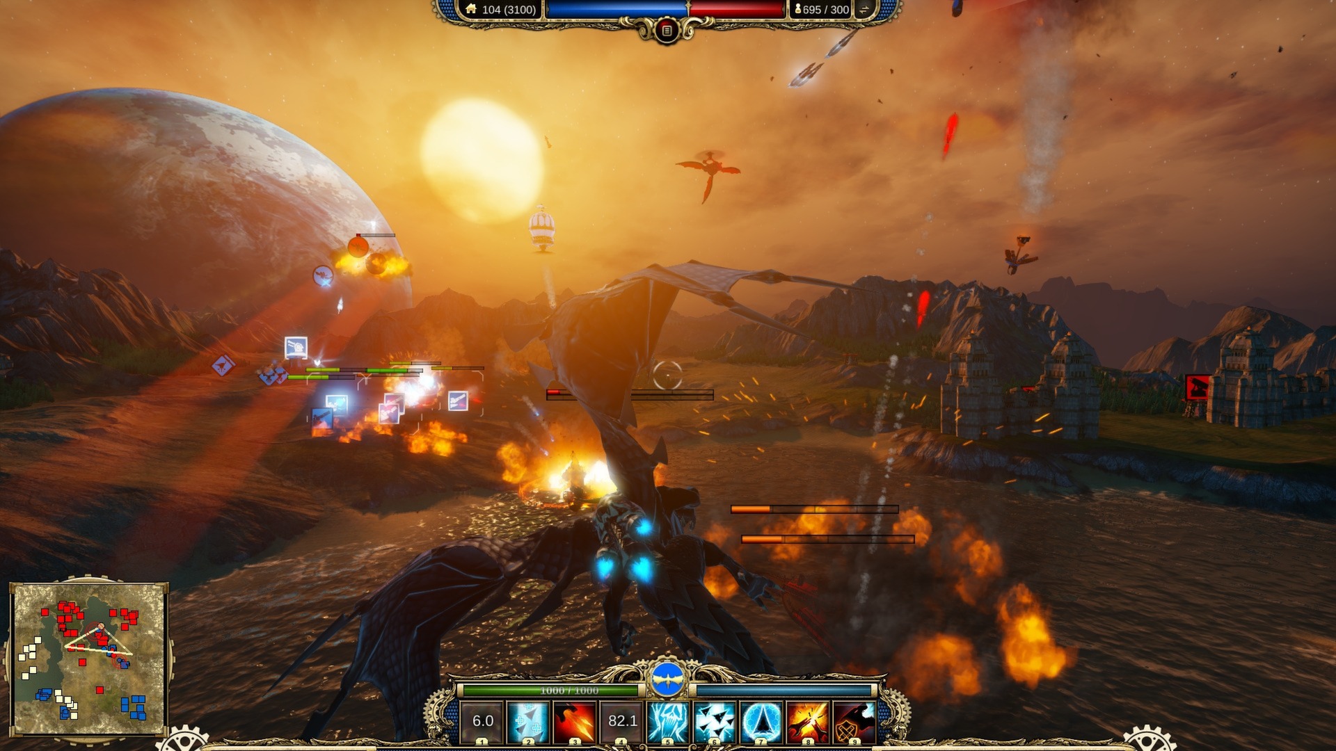 Screenshot 20