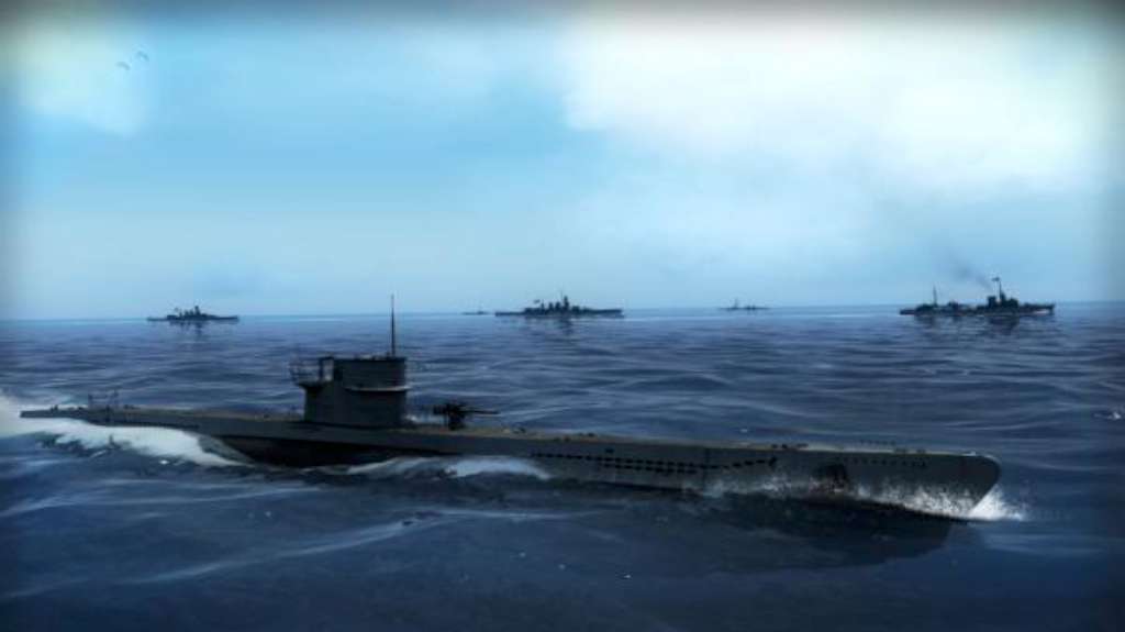 Screenshot 19