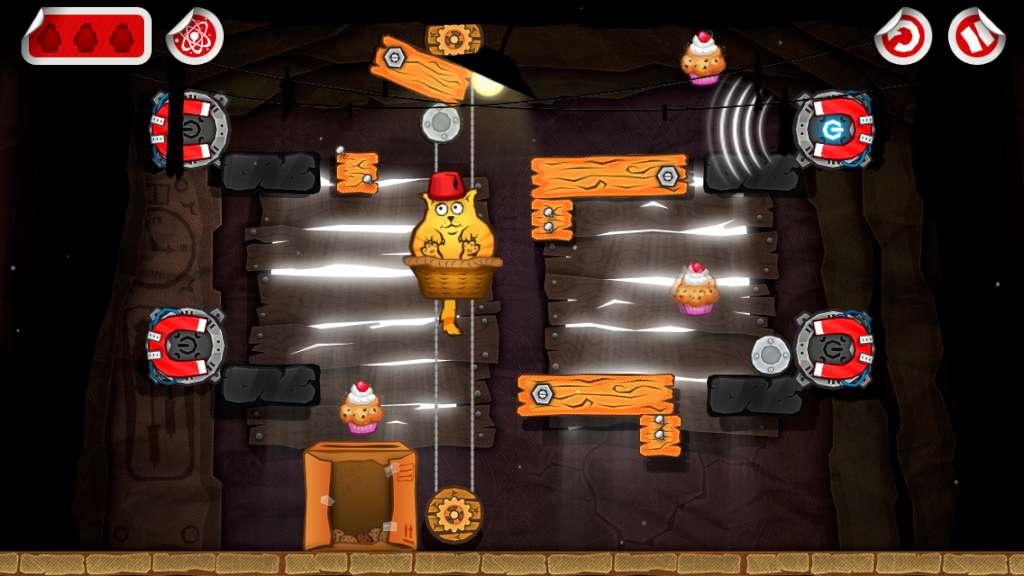 Screenshot 12