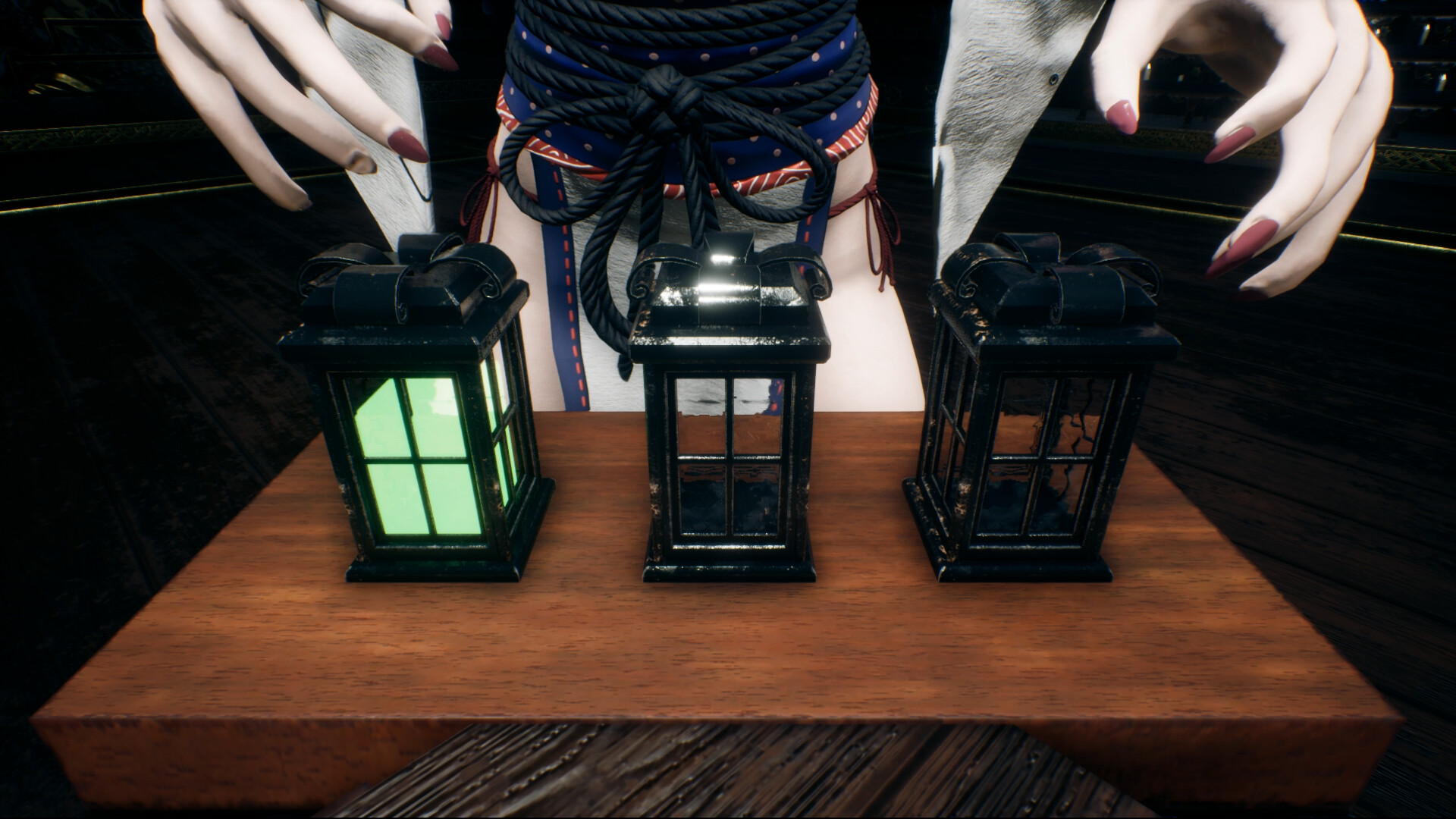 Screenshot 16