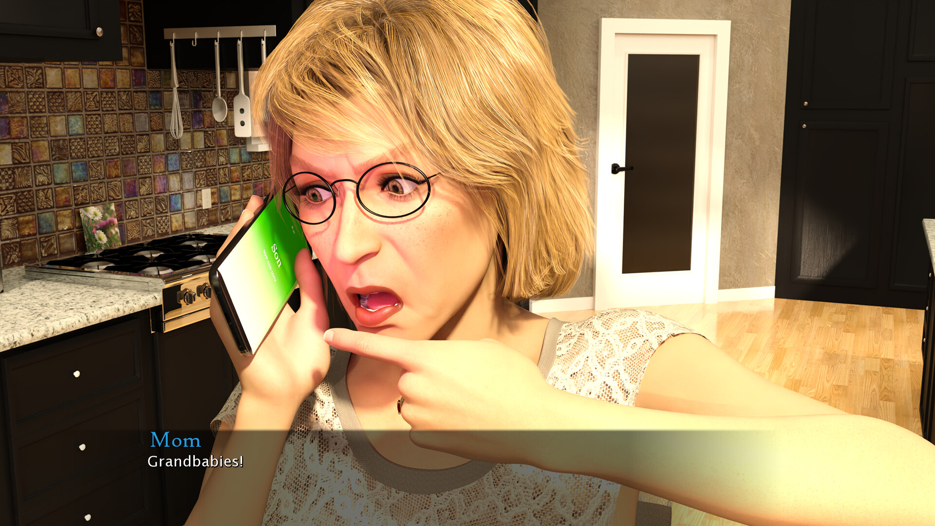 Screenshot 12
