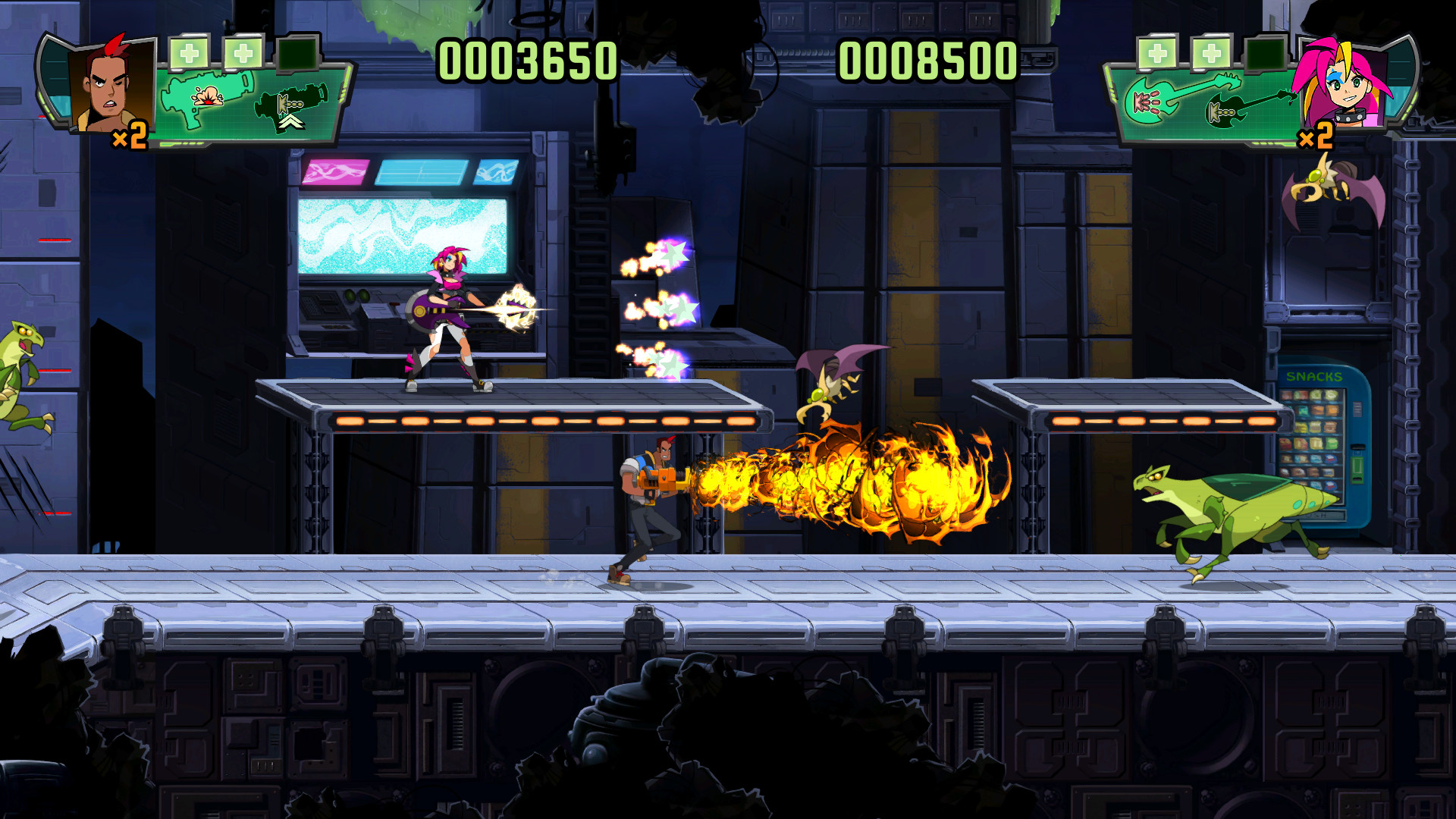 Screenshot 15