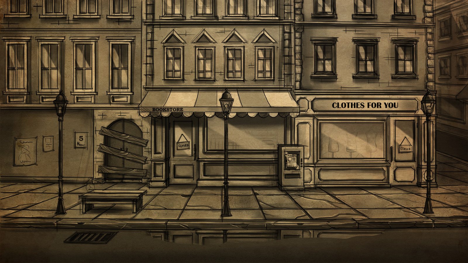 Screenshot 20