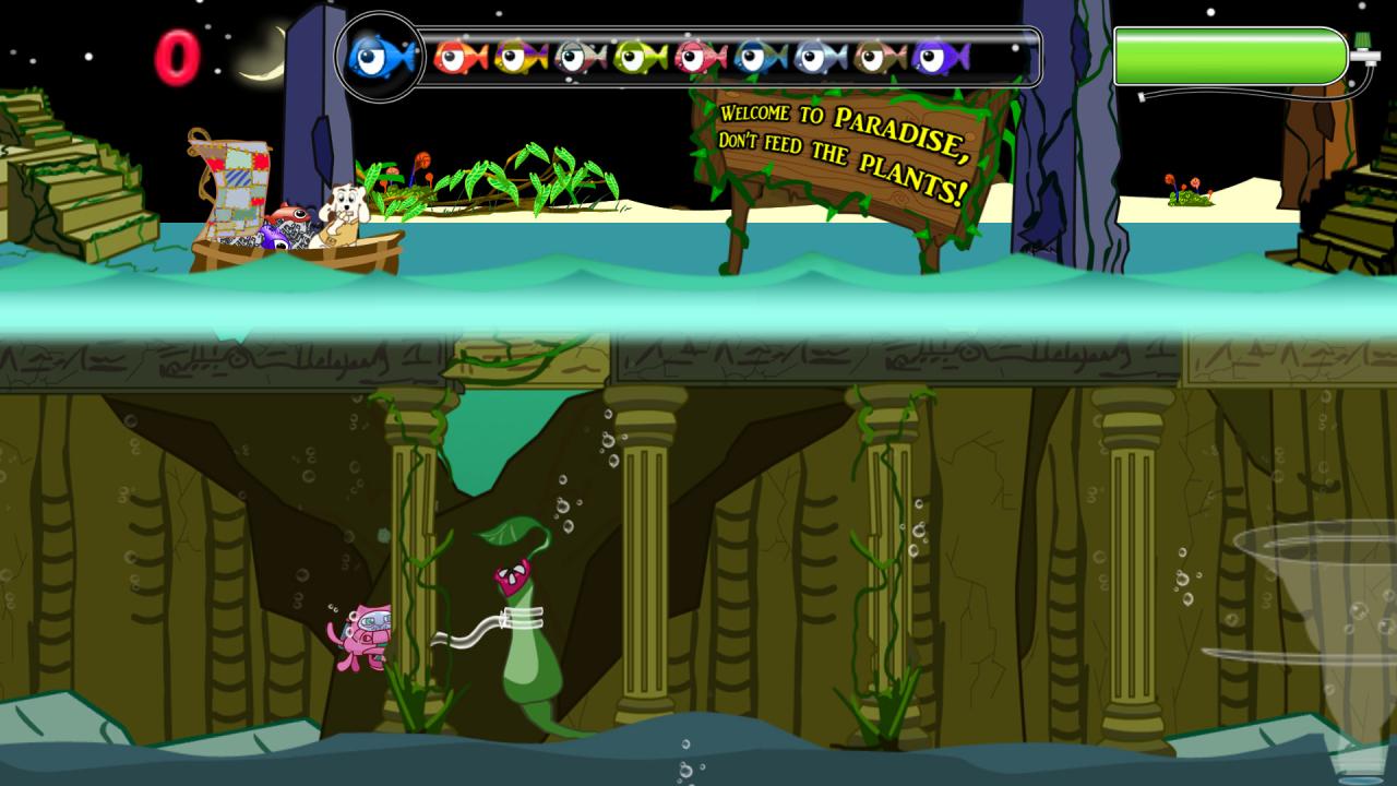 Screenshot 16