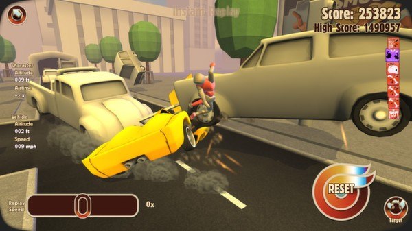 Screenshot 17