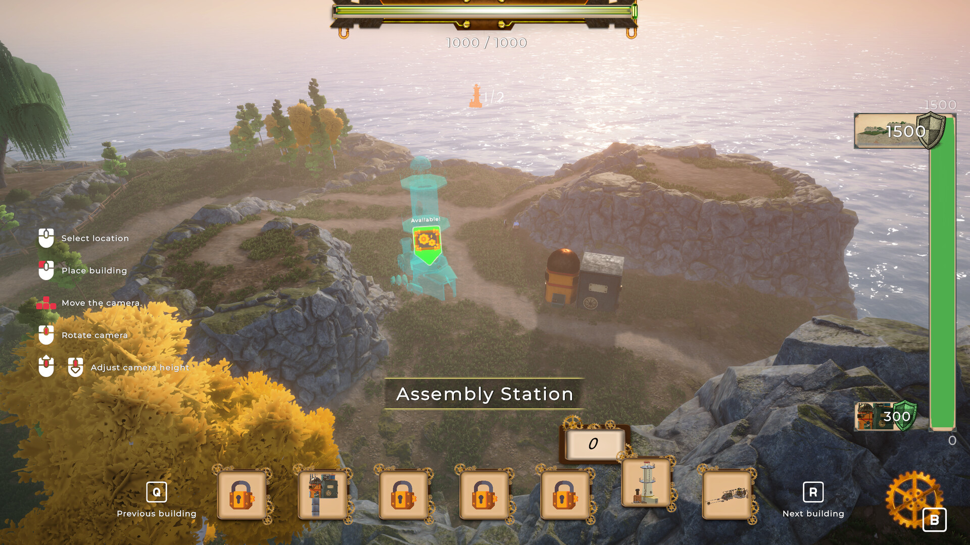 Screenshot 20