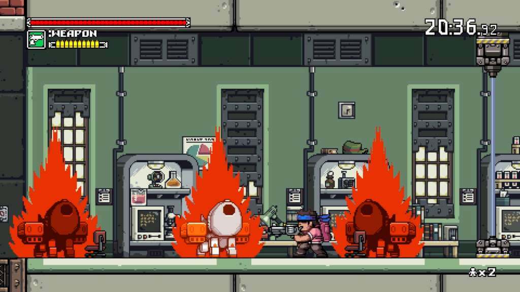 Screenshot 17
