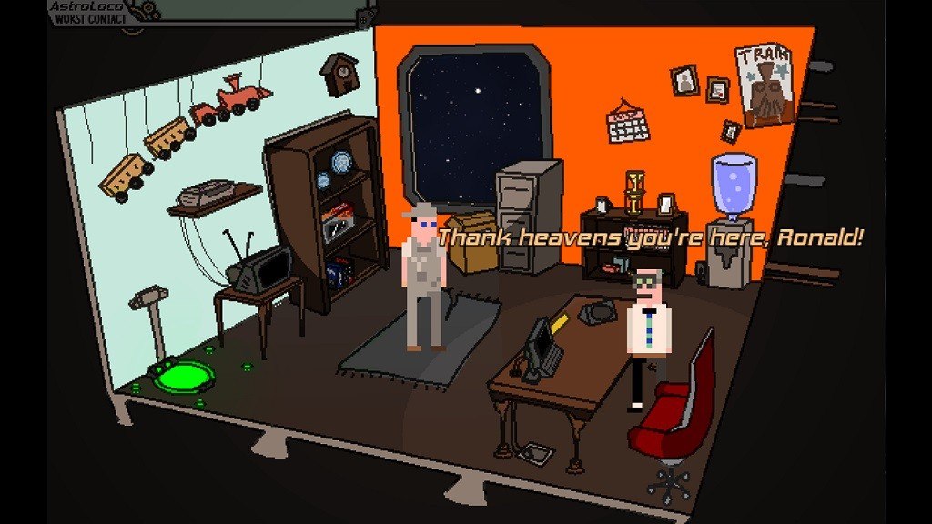 Screenshot 18