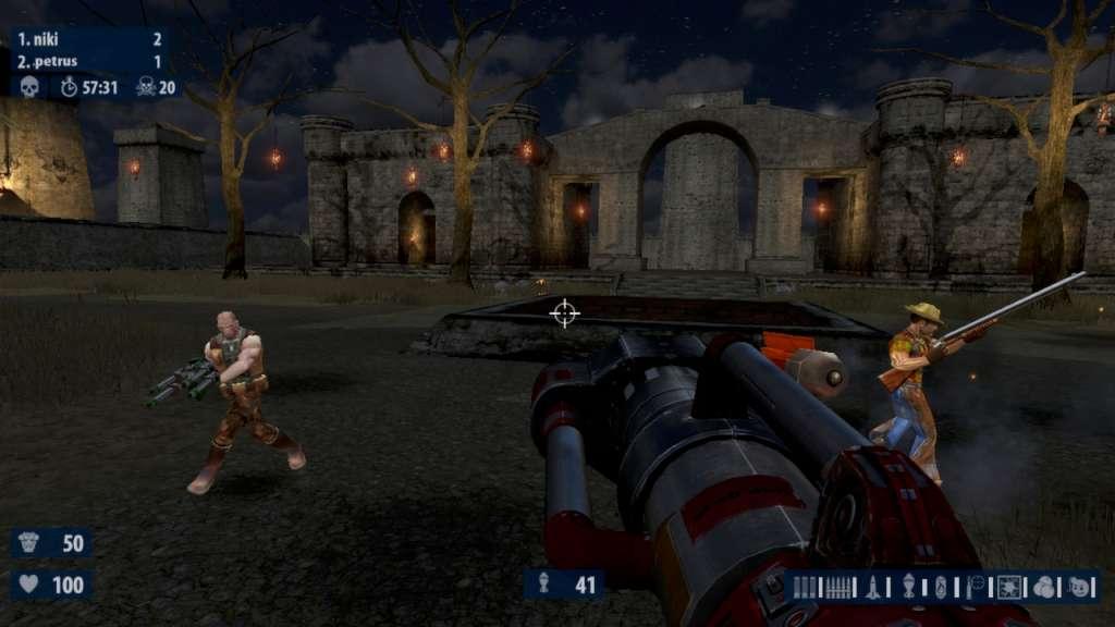 Screenshot 18