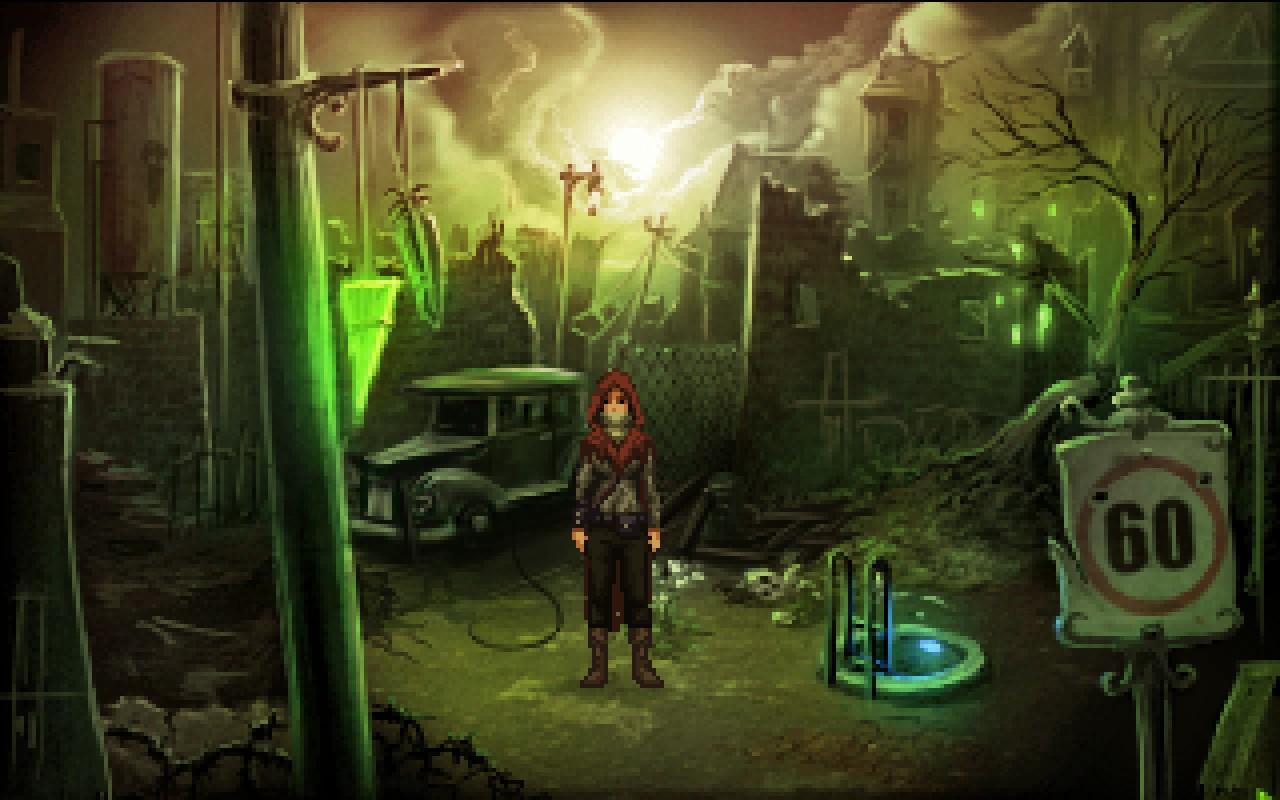 Screenshot 14