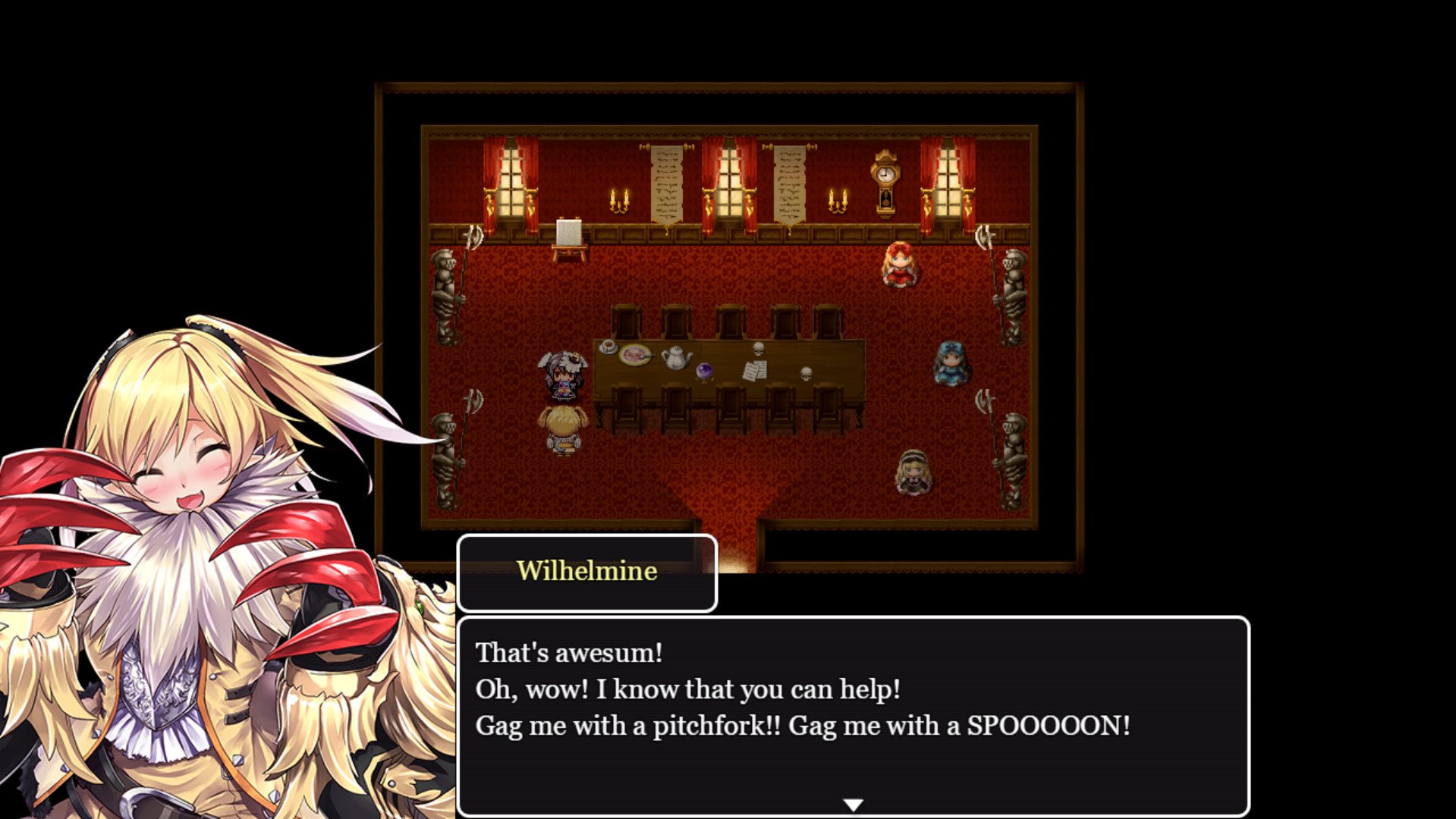 Screenshot 18