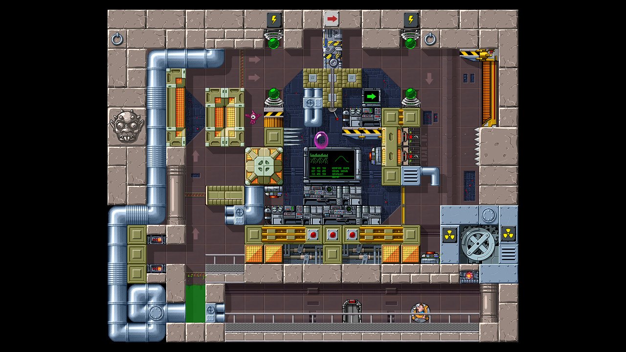 Screenshot 15