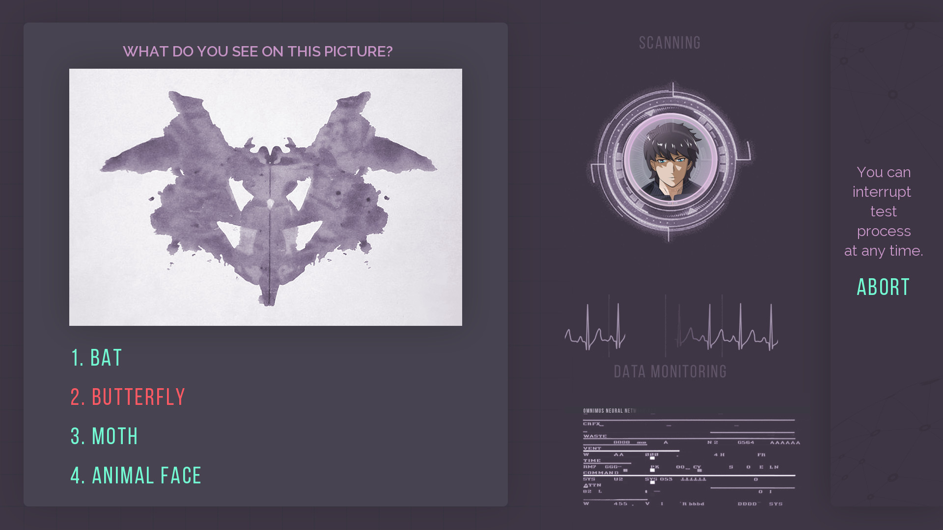 Screenshot 18