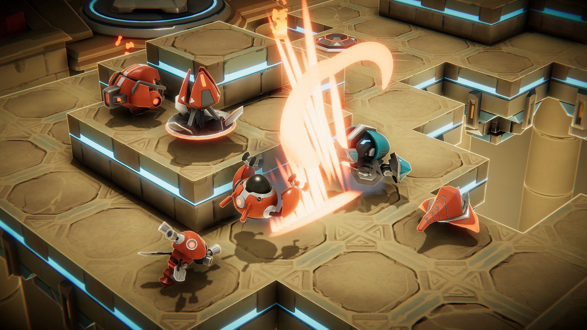 Screenshot 20