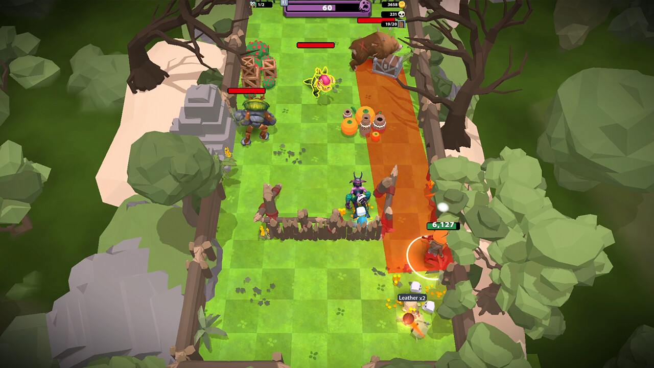 Screenshot 20