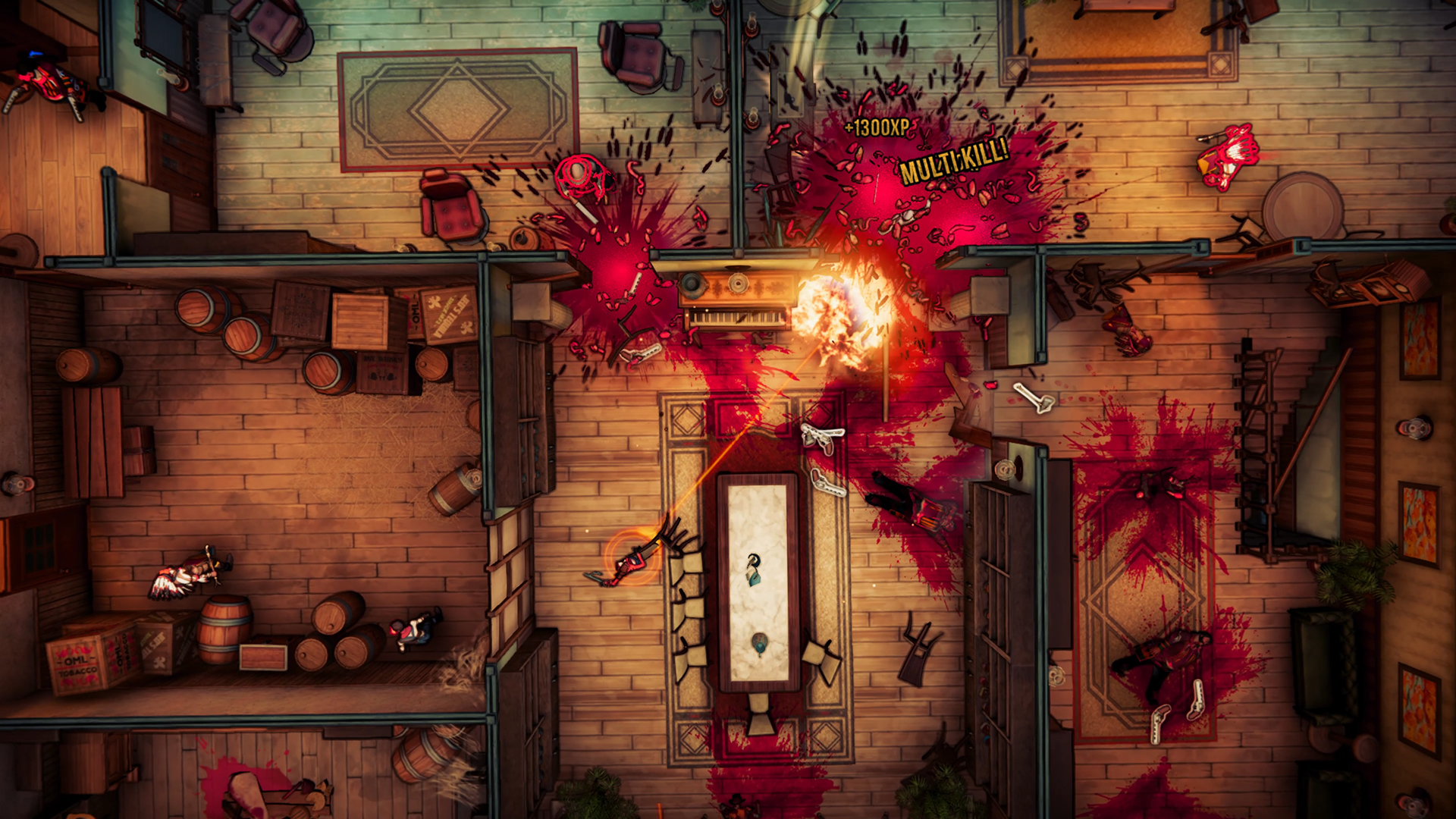 Screenshot 13