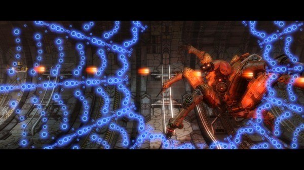 Screenshot 18