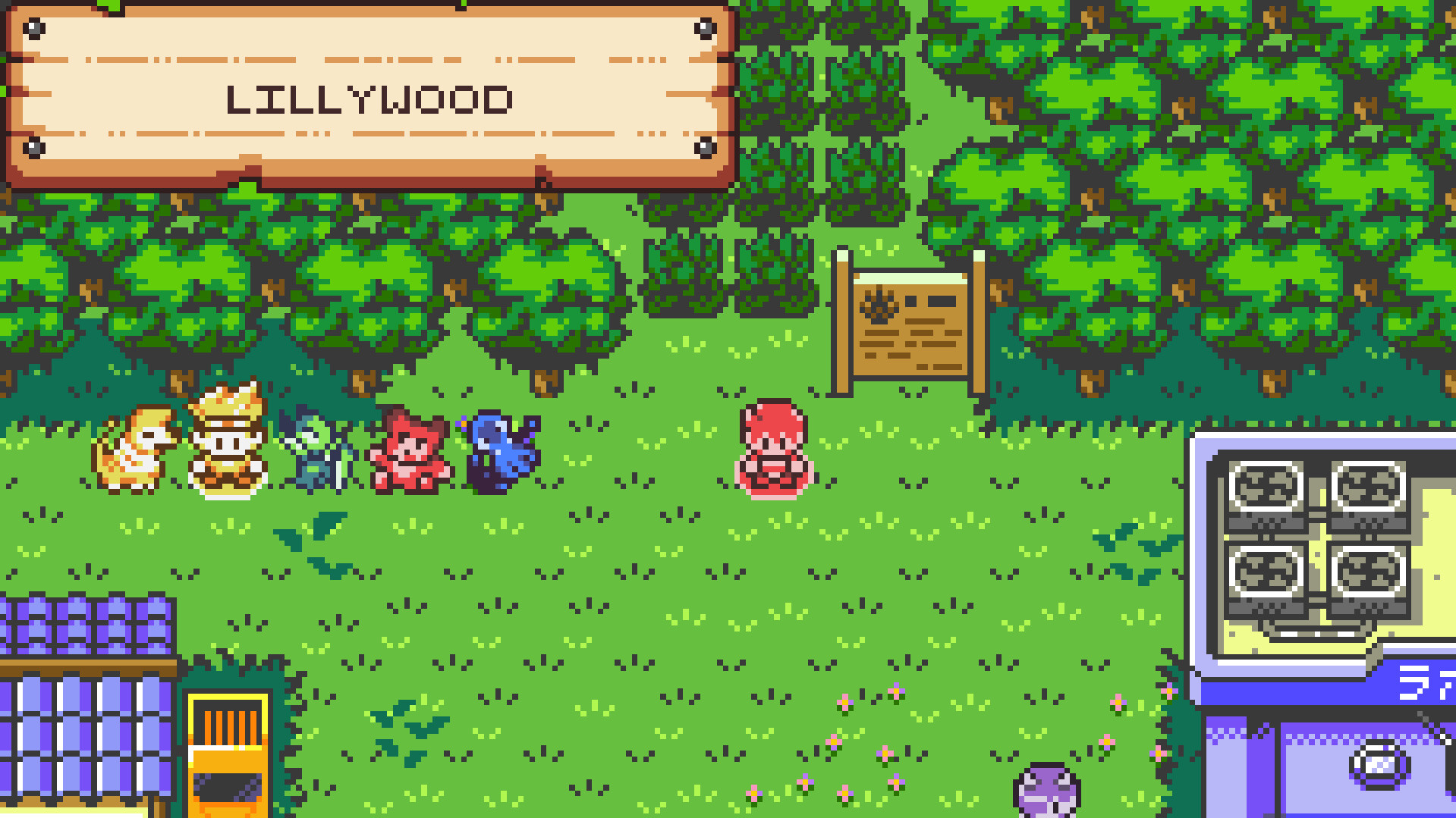Screenshot 19