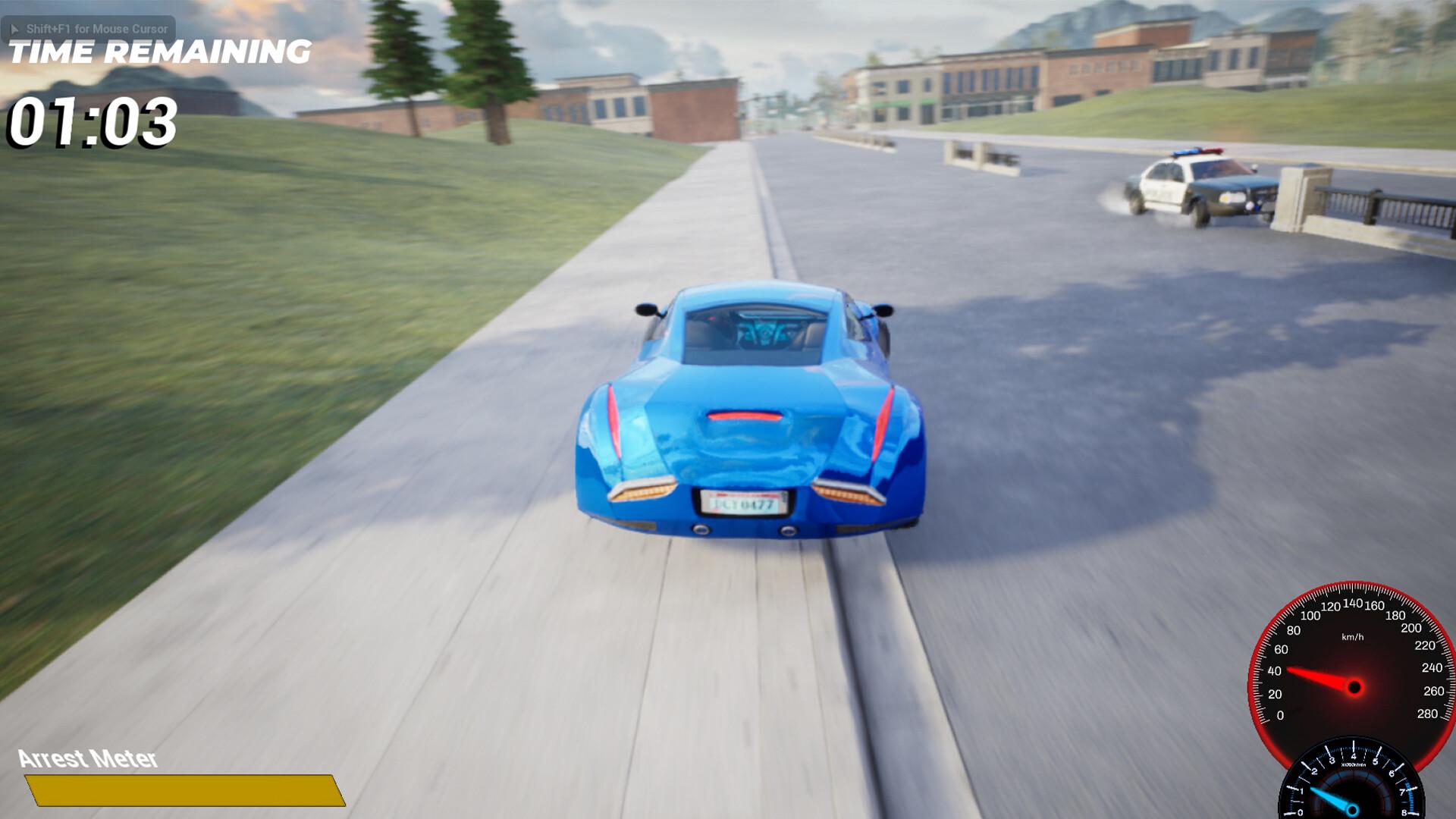 Screenshot 11