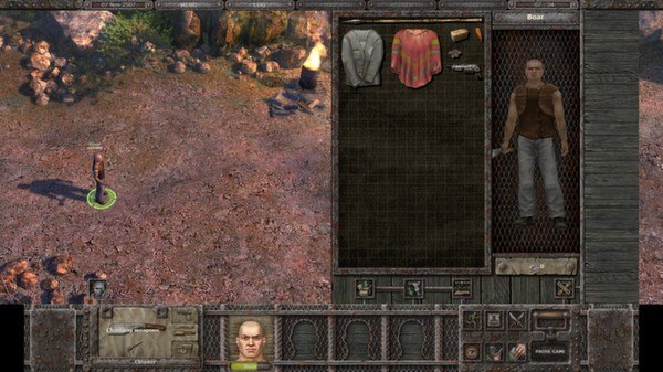 Screenshot 20