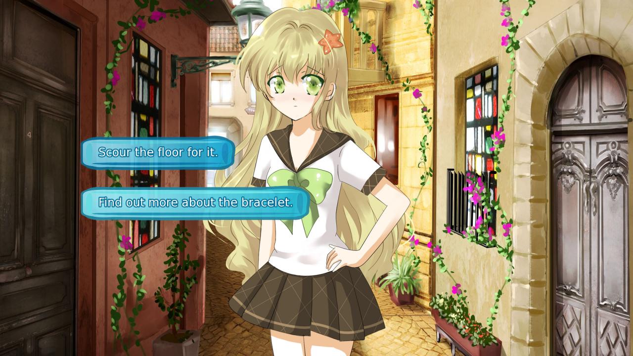 Screenshot 17